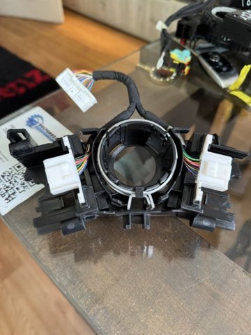 8431906010 TOYOTA купить в Запорожье
