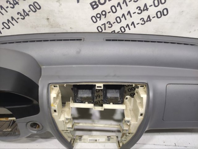 84410H1620JI купить Киев