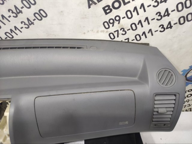 HYUNDAI 84410H1620JI в наличии Тернополь