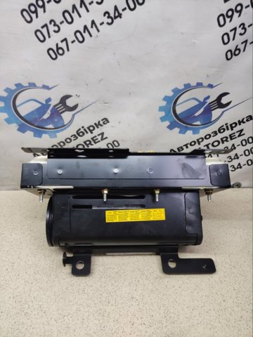 84435H1600LK Подушка безопасности (AIRBAG) пассажирская купить Каменское