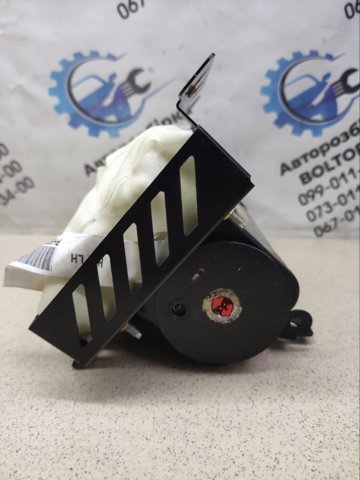 84435H1600LK Подушка безопасности (AIRBAG) пассажирская купить Запорожье
