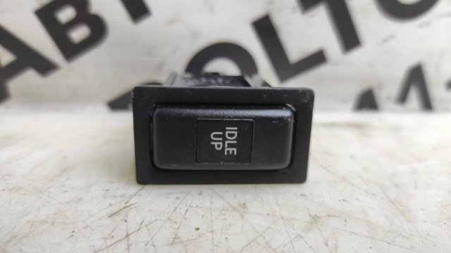 TOYOTA 8445342010 в наличии Чернигов