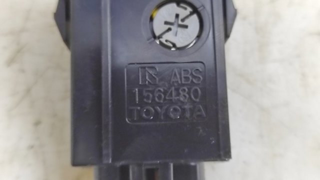 TOYOTA 8445342010 в наличии Ровно