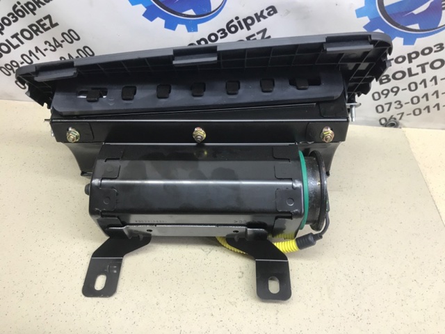 HYUNDAI 845301F000WK Подушка безопасности пассажира в наличии Украина