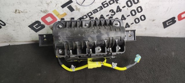 HYUNDAI 845303Q500 Подушка безопасности пассажира в наличии Сумы