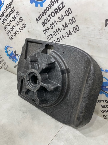 84541TL2A00 HONDA купить в Тернополь