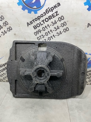 HONDA 84541TL2A00 в наличии Украина
