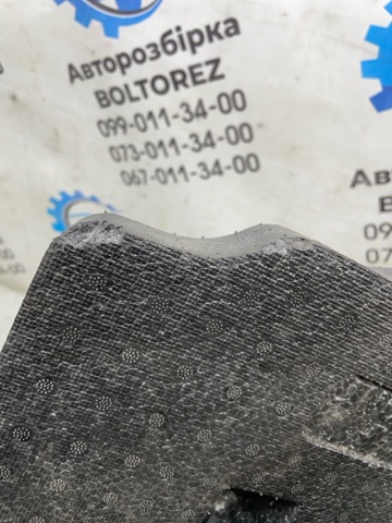 HONDA 84541TL2A00 в наличии Ирпень