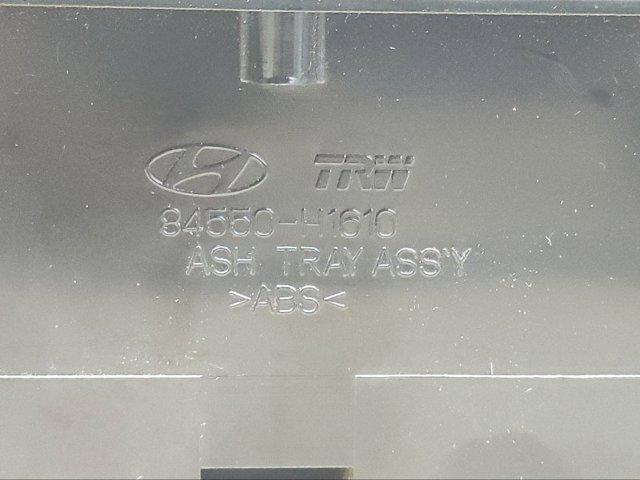 84550H1610 купить Кривой Рог