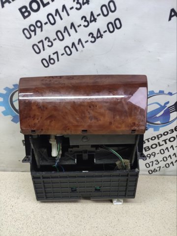 84550H1610 HYUNDAI купить в Ужгород