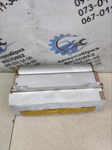 HYUNDAI 8456026000 Подушка безопасности (AIRBAG) пассажирская в наличии Кривой Рог
