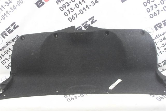 84620SNBJ00ZA HONDA Обшивка (облицовка) крышки багажника (двери 3/5-й задней) купить в Одесса
