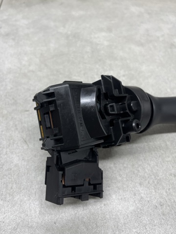 8465205180 TOYOTA купить в Павлоград
