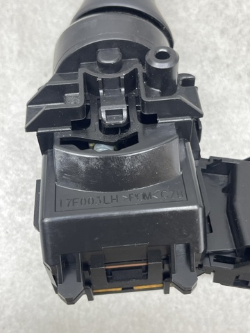 8465205180 TOYOTA купить в Николаев