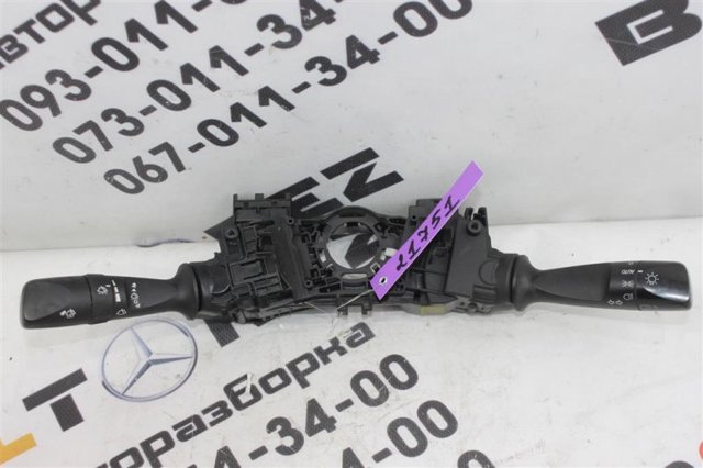 Насос охлаждения 8465206340 TOYOTA