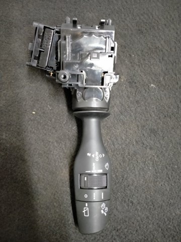 TOYOTA 8465248230 Правый подрулевой переключатель в наличии Каменское