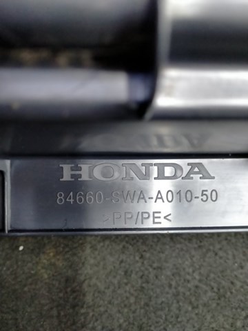 84660SWAA01050 купить Киев