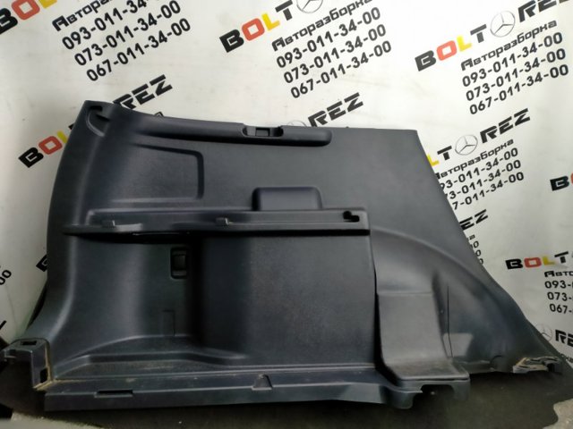 84660SWAA01050 купить Ровно