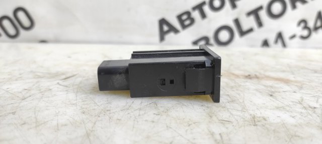 8472005030 TOYOTA купить в Хмельницкий