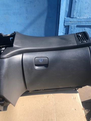 847202R000XP HYUNDAI купить в Чернигов