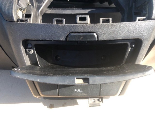 847202R000XP HYUNDAI купить в Днепр