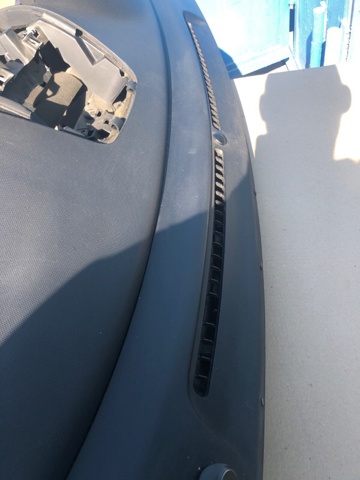 847202R000XP купить Сумы