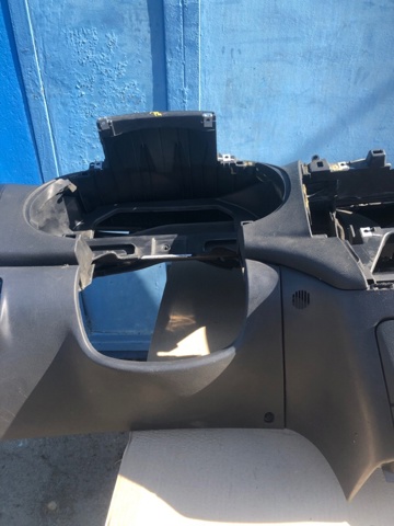 HYUNDAI 847202R000XP в наличии Львов