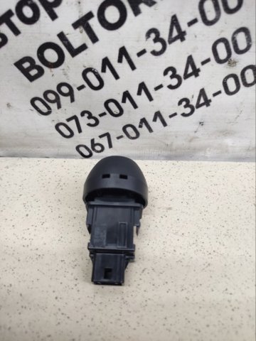 8472442020 TOYOTA купить в Черкассы