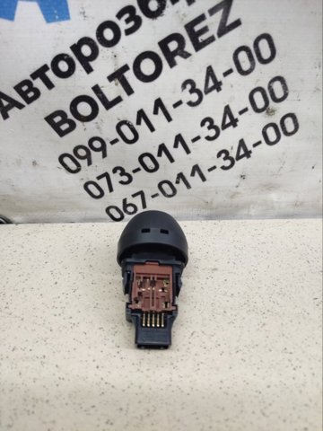 8472442020 TOYOTA купить в Харьков