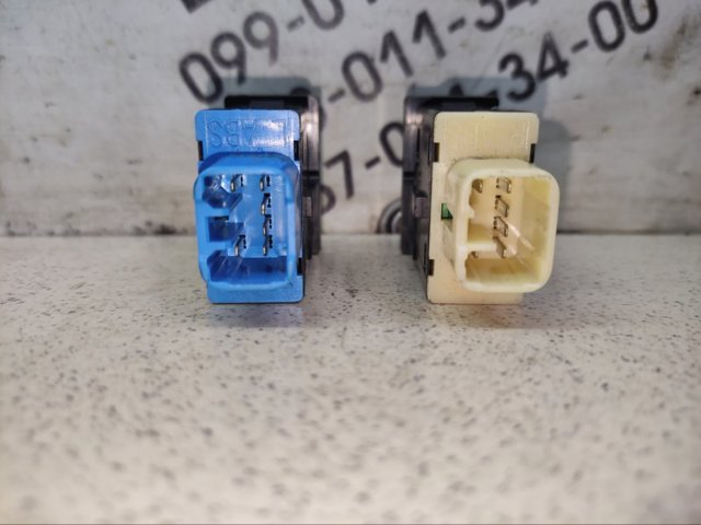 8475142020 TOYOTA купить в Львов