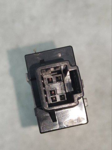 8479452020 TOYOTA Кнопка включения обогрева лобового стекла купить в Ужгород