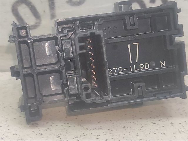 848100R030 купить Чернигов