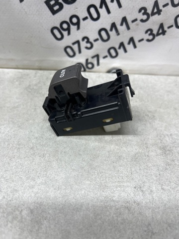 8481050020 TOYOTA купить в Каменское