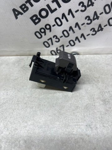 8481050020 TOYOTA купить в Тернополь