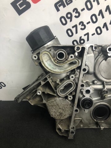 TOYOTA 8482042120 Кнопочный блок управления стеклоподъемником центральной консоли в наличии Днепр