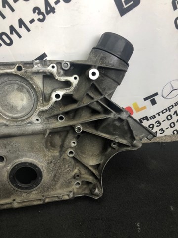 8482042120 TOYOTA Кнопочный блок управления стеклоподъемником центральной консоли купить в Запорожье