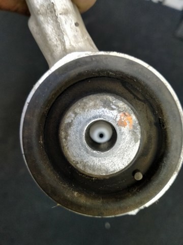 8482042120 TOYOTA Кнопочный блок управления стеклоподъемником центральной консоли купить в Киев