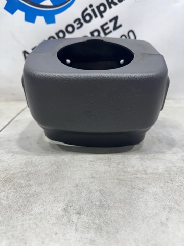 Накладка рулевой колонки 848513E000CQ HYUNDAI