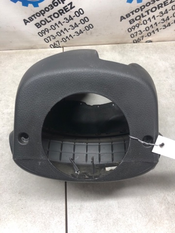 848521H000EQ HYUNDAI Накладка рулевой колонки купить в Чернигов