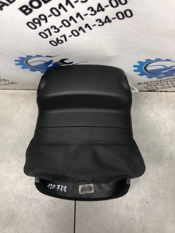848521H000EQ HYUNDAI Накладка рулевой колонки купить в Сумы