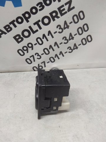 8487034010 Регулятор зеркал купить Павлоград