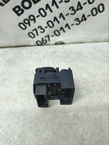 8487202200 TOYOTA купить в Чернигов
