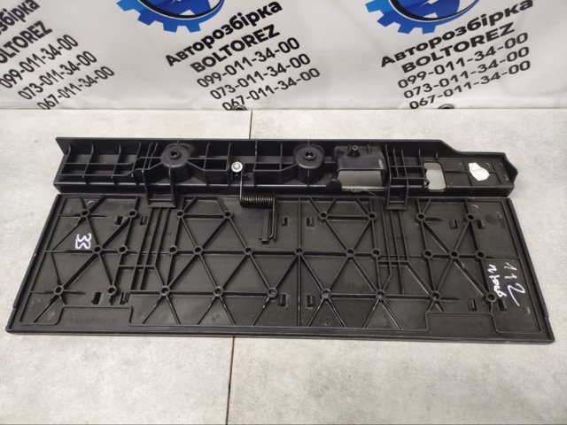 NISSAN 84906EB3XX в наличии Запорожье