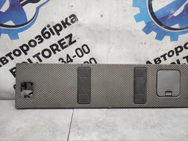 NISSAN 849088H300 в наличии Киев