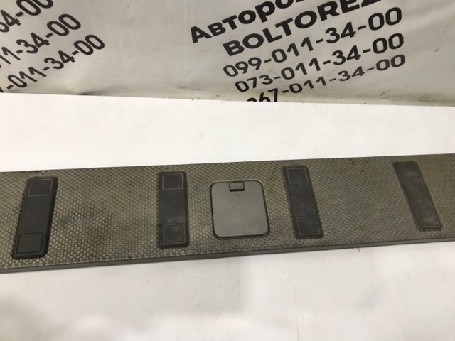 NISSAN 849089H400 в наличии Павлоград