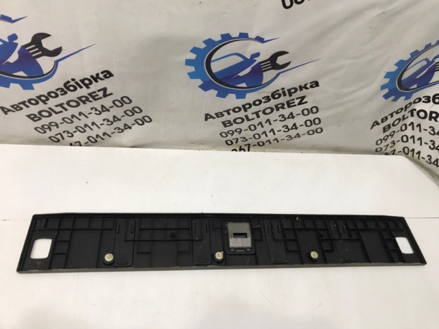 NISSAN 849089H400 в наличии Черкассы