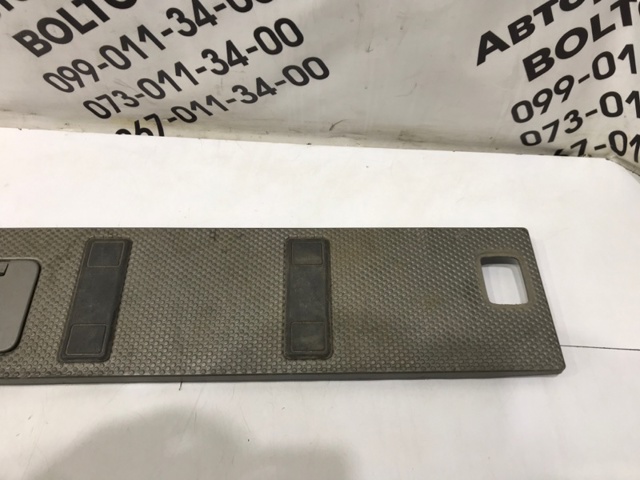 NISSAN 849089H400 в наличии Тернополь
