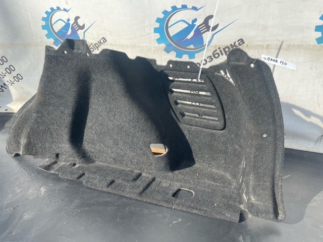 RENAULT 849500039R в наличии Украина