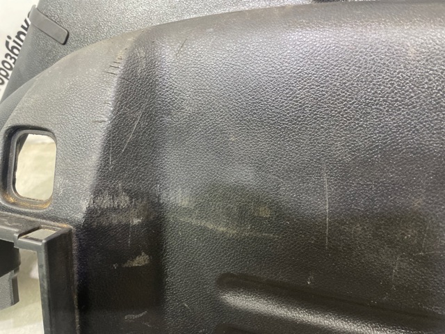 84950JH00A NISSAN Облицовка багажного отсека правая купить в Полтава
