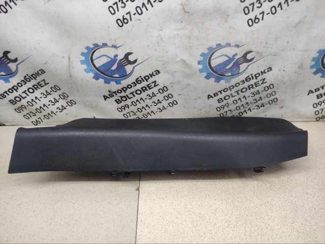 849510009R RENAULT купить в Житомир
